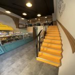 Satılır Obyekt, İnşaatçılar metrosu, Yeni Yasamal qəs., Yasamal rayonu 3