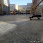 Kirayə (aylıq) 2 otaqlı Yeni Tikili, Elmlər akademiyası metrosu, Yasamal qəs., Yasamal rayonu 1