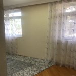 Satılır 3 otaqlı Köhnə Tikili, Suraxanı rayonu 8