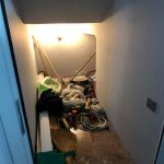 Kirayə (aylıq) 3 otaqlı Ofis, Elmlər akademiyası metrosu, Yasamal qəs., Yasamal rayonu 7