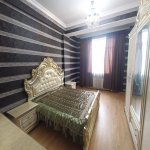 Kirayə (aylıq) 2 otaqlı Yeni Tikili, İçərişəhər metrosu, Səbail rayonu 10