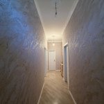 Satılır 3 otaqlı Həyət evi/villa, Məhəmmədli, Abşeron rayonu 3