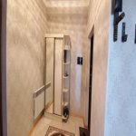 Продажа 3 комнатная Новостройка Хырдалан 19