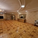 Аренда 3 комнатная Новостройка, м. Нариман Нариманов метро, Наримановский р-н район 3