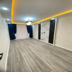 Satılır 3 otaqlı Köhnə Tikili, Əhmədli metrosu, Əhmədli, Xətai rayonu 8