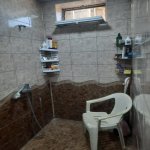 Satılır 2 otaqlı Həyət evi/villa, Şüvəlan, Xəzər rayonu 15
