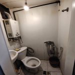 Продажа 1 комнатная Вторичка, м. 28 Мая метро, Насими район 3