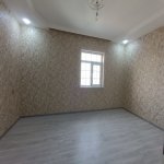 Satılır 4 otaqlı Həyət evi/villa, Masazır, Abşeron rayonu 11