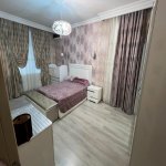 Satılır 3 otaqlı Yeni Tikili, Sabunçu rayonu 5