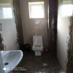 Kirayə (günlük) 5 otaqlı Həyət evi/villa Qəbələ 18