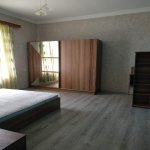 Satılır 4 otaqlı Həyət evi/villa, Buzovna, Xəzər rayonu 8