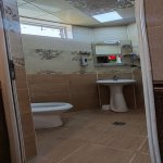 Продажа 3 комнат Дома/Виллы, м. Короглу метро, пос. Сабунчу, Сабунчу район 7