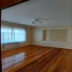 Satılır 5 otaqlı Həyət evi/villa Xırdalan 10