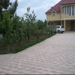 Kirayə (aylıq) 8 otaqlı Bağ evi, Bilgəh qəs., Sabunçu rayonu 11