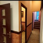 Kirayə (aylıq) Obyekt, 28 May metrosu, Nəsimi rayonu 6