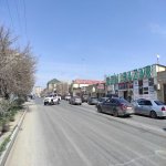 Satılır Torpaq, Mehdiabad, Abşeron rayonu 7