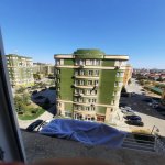 Satılır 2 otaqlı Yeni Tikili, 20 Yanvar metrosu, Masazır, Abşeron rayonu 7