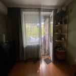 Kirayə (aylıq) 3 otaqlı Köhnə Tikili, Elmlər akademiyası metrosu, Yasamal qəs., Yasamal rayonu 11