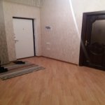 Kirayə (aylıq) 3 otaqlı Yeni Tikili, Nəriman Nərimanov metrosu, Nərimanov rayonu 5