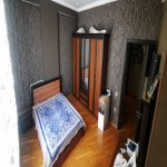 Kirayə (aylıq) 3 otaqlı Yeni Tikili, Əhmədli metrosu, Əhmədli, Xətai rayonu 1