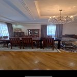 Satılır 8 otaqlı Bağ evi, Şüvəlan, Xəzər rayonu 10