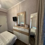 Продажа 2 комнатная Новостройка, м. Ази Асланова метро, пос. А.Асланов, Хетаи район 13