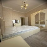 Kirayə (aylıq) 2 otaqlı Yeni Tikili Xırdalan 4