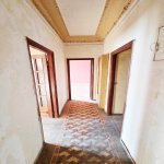 Satılır 4 otaqlı Köhnə Tikili, Dərnəgül metrosu, 7-ci mikrorayon, Binəqədi rayonu 10