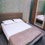 Kirayə (günlük) 5 otaqlı Həyət evi/villa Qəbələ 13