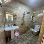 Satılır 2 otaqlı Həyət evi/villa, Abşeron rayonu 8