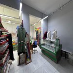 Kirayə (aylıq) Obyekt, Xalqlar dostluğu metrosu, NZS, Xətai rayonu 2