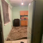 Kirayə (aylıq) 2 otaqlı Həyət evi/villa, Avtovağzal metrosu, Biləcəri qəs., Binəqədi rayonu 13