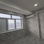Satılır 2 otaqlı Yeni Tikili Xırdalan 28
