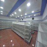 Satılır Obyekt, Neftçilər metrosu, 8-ci kilometr, Nizami rayonu 1