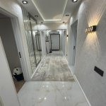 Satılır 3 otaqlı Köhnə Tikili, Bakıxanov qəs., Sabunçu rayonu 4