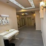 Продажа 4 комнат Новостройка, м. Гянджлик метро, Наримановский р-н район 18