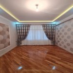 Satılır 3 otaqlı Yeni Tikili Xırdalan 16