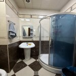 Kirayə (aylıq) 3 otaqlı Yeni Tikili, Ağ şəhər, Xətai rayonu 21