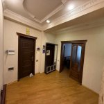 Аренда 3 комнат Новостройка, м. 28 Мая метро, Низаминский р-н район 4
