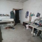 Продажа Объект, 18-й микрорайон район 3