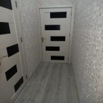 Kirayə (aylıq) 2 otaqlı Yeni Tikili, Masazır, Abşeron rayonu 8