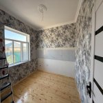 Продажа 3 комнатная Дома/Виллы, м. Короглу метро, пос. Рамана, Сабунчу район 5