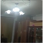 Kirayə (aylıq) 1 otaqlı Köhnə Tikili, Elmlər akademiyası metrosu, Yasamal rayonu 5