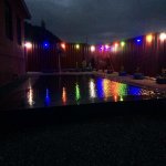Kirayə (günlük) 4 otaqlı Həyət evi/villa Qəbələ 12