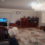 Satılır 4 otaqlı Həyət evi/villa Gəncə 7