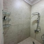 Kirayə (aylıq) 2 otaqlı Yeni Tikili, Nəriman Nərimanov metrosu, Nərimanov rayonu 17