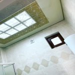 Satılır 6 otaqlı Həyət evi/villa Qax 26