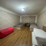 Satılır 3 otaqlı Köhnə Tikili, Köhnə Günəşli qəs., Xətai rayonu 2