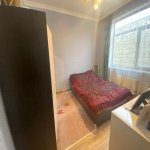 Satılır 4 otaqlı Həyət evi/villa, Azadlıq metrosu, Biləcəri qəs., Binəqədi rayonu 21