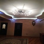 Satılır 3 otaqlı Yeni Tikili, Nəsimi metrosu, 9-cu mikrorayon, Binəqədi rayonu 7